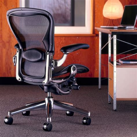 herman miller aeron cheap knockoff
